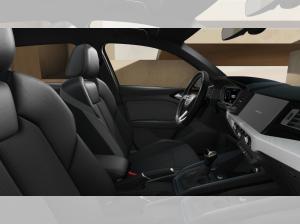 Audi A1 Sportback S Line 35 TFSI