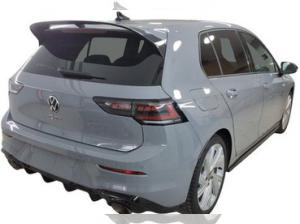 Volkswagen Golf 🔥GOLF 8 GTI CS 300 PS *AKRAPOVIC*/SONDERZAHLUNG 990€