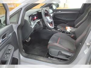 Volkswagen Golf 🔥GOLF 8 GTI CS 300 PS *AKRAPOVIC*/SONDERZAHLUNG 990€