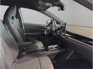 Volkswagen ID.4 GTX 4MOTION (AHK/WR/IQ.Drive) 79 kWh 1-Gang-Automatik