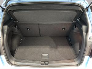 Volkswagen T-Cross R-Line (Klima) 1.0 l TSI 6-Gang