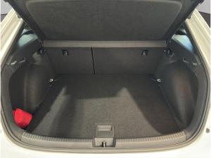 Volkswagen Taigo R-Line (WR/Rückfahrkamera/Infotainment) 1.0 l TSI 6-Gang
