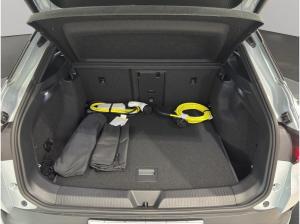 Volkswagen ID.4 GTX 4MOTION (AHK/WR/IQ.Drive) 79 kWh 1-Gang-Automatik