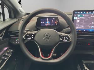Volkswagen ID.4 GTX 4MOTION (AHK/WR/IQ.Drive) 79 kWh 1-Gang-Automatik