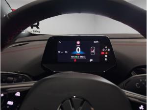 Volkswagen ID.4 GTX 4MOTION (AHK/WR/IQ.Drive) 79 kWh 1-Gang-Automatik