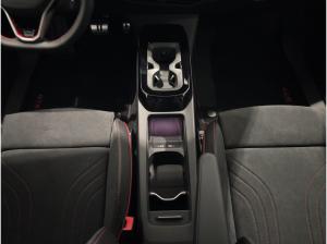 Volkswagen ID.4 GTX 4MOTION (AHK/WR/IQ.Drive) 79 kWh 1-Gang-Automatik