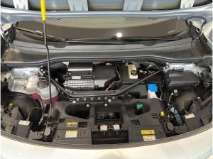 Volkswagen ID.4 GTX 4MOTION (AHK/WR/IQ.Drive) 79 kWh 1-Gang-Automatik
