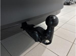 Volkswagen ID.4 GTX 4MOTION (AHK/WR/IQ.Drive) 79 kWh 1-Gang-Automatik