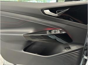 Volkswagen ID.4 GTX 4MOTION (AHK/WR/IQ.Drive) 79 kWh 1-Gang-Automatik