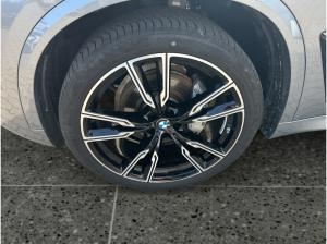 BMW X5 30d xDri.,  "M Sport",  AHK.,  Dri. Ass.,  Park. Ass. Prof.,  H/K.,  Keyless.,  uvm.