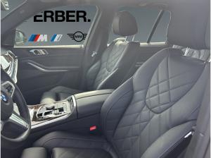 BMW X5 30d xDri.,  "M Sport",  AHK.,  Dri. Ass.,  Park. Ass. Prof.,  H/K.,  Keyless.,  uvm.