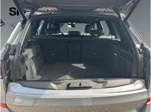 BMW X5 30d xDri.,  "M Sport",  AHK.,  Dri. Ass.,  Park. Ass. Prof.,  H/K.,  Keyless.,  uvm.