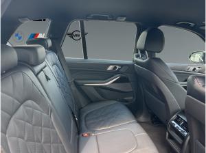 BMW X5 30d xDri.,  "M Sport",  AHK.,  Dri. Ass.,  Park. Ass. Prof.,  H/K.,  Keyless.,  uvm.