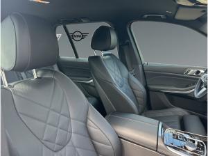 BMW X5 30d xDri.,  "M Sport",  AHK.,  Dri. Ass.,  Park. Ass. Prof.,  H/K.,  Keyless.,  uvm.