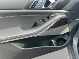 BMW X5 30d xDri.,  "M Sport",  AHK.,  Dri. Ass.,  Park. Ass. Prof.,  H/K.,  Keyless.,  uvm.