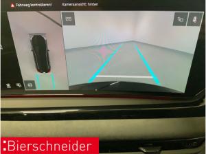 Audi A5 Avant e-hybrid qu. *AHK/B&O/HUD/LEDER/MATRIX/PANO*