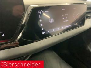 Audi A5 Avant e-hybrid qu. *AHK/B&O/HUD/LEDER/MATRIX/PANO*
