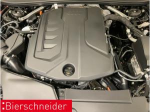Audi A5 Avant e-hybrid qu. *AHK/B&O/HUD/LEDER/MATRIX/PANO*