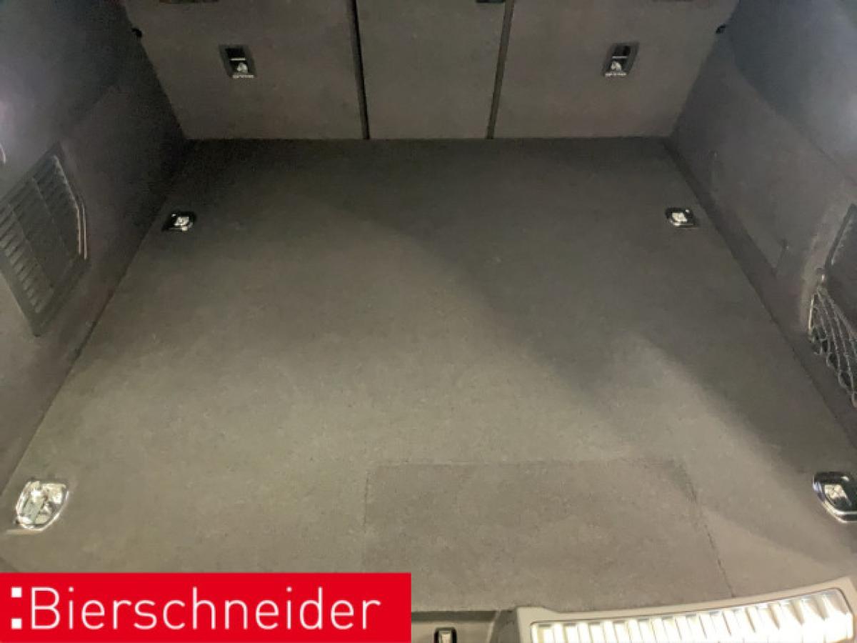 Bild 16