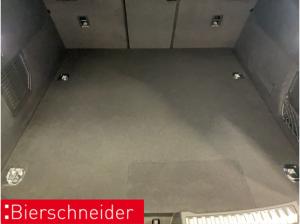 Audi A5 Avant e-hybrid qu. *AHK/B&O/HUD/LEDER/MATRIX/PANO*