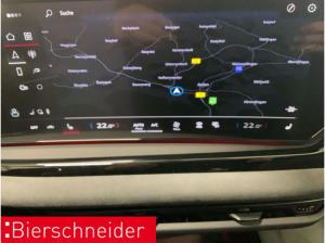 Audi A5 Avant e-hybrid qu. *AHK/B&O/HUD/LEDER/MATRIX/PANO*