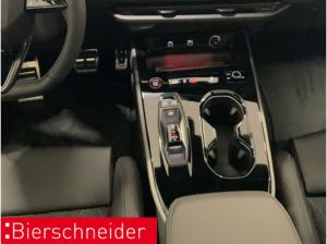 Audi A5 Avant e-hybrid qu. *AHK/B&O/HUD/LEDER/MATRIX/PANO*