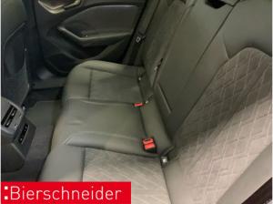 Audi A5 Avant e-hybrid qu. *AHK/B&O/HUD/LEDER/MATRIX/PANO*