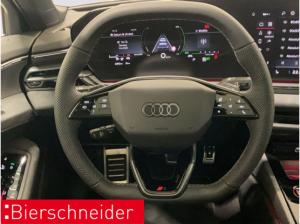Audi A5 Avant e-hybrid qu. *AHK/B&O/HUD/LEDER/MATRIX/PANO*