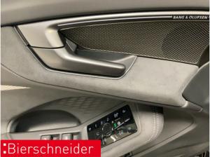 Audi A5 Avant e-hybrid qu. *AHK/B&O/HUD/LEDER/MATRIX/PANO*