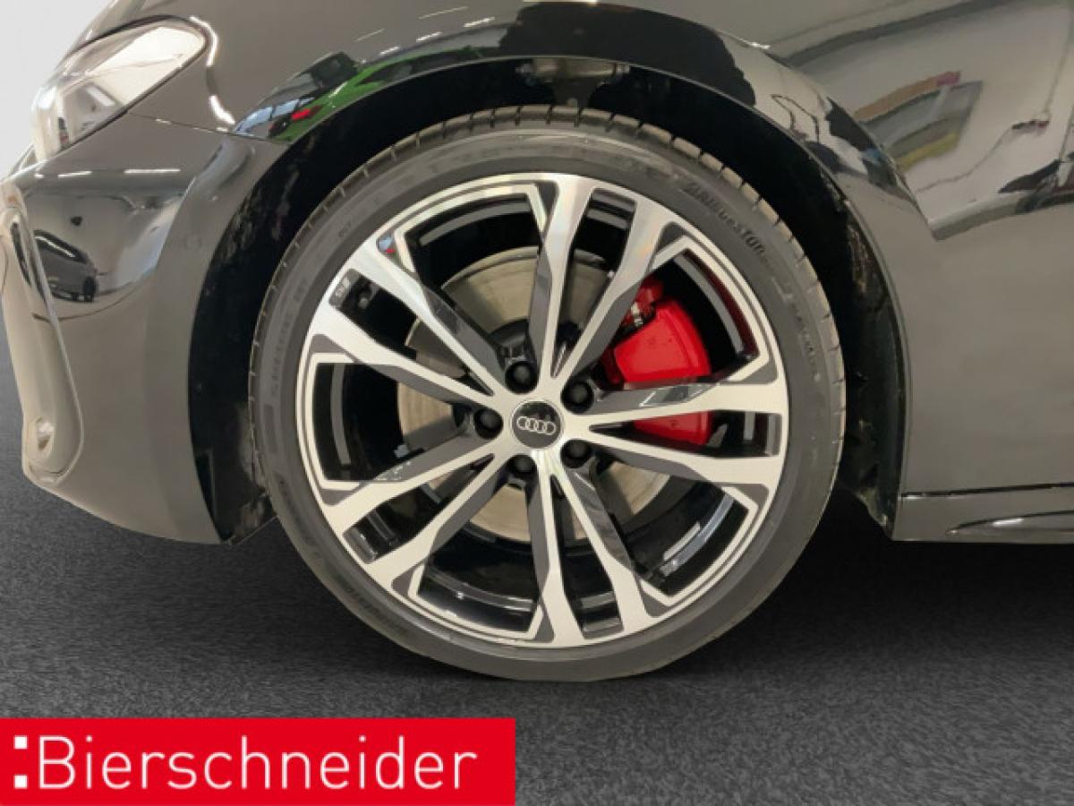 Bild 18