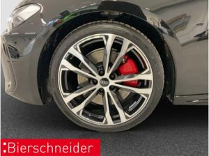 Audi A5 Avant e-hybrid qu. *AHK/B&O/HUD/LEDER/MATRIX/PANO*