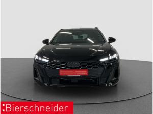 Audi A5 Avant e-hybrid qu. *AHK/B&O/HUD/LEDER/MATRIX/PANO*