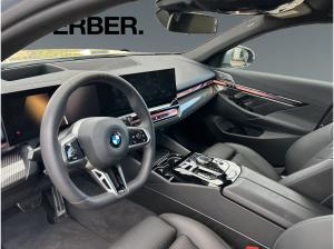 BMW 540 d Tour. xDri.,  "M Sport!,  AHK.,  Dri. Ass. Prof.,  Park. Ass. Prof.,  B&W.,  Keyless.,  uvm.