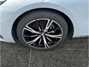 BMW 540 d Tour. xDri.,  "M Sport!,  AHK.,  Dri. Ass. Prof.,  Park. Ass. Prof.,  B&W.,  Keyless.,  uvm.