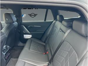 BMW 540 d Tour. xDri.,  "M Sport!,  AHK.,  Dri. Ass. Prof.,  Park. Ass. Prof.,  B&W.,  Keyless.,  uvm.