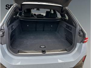 BMW 540 d Tour. xDri.,  "M Sport!,  AHK.,  Dri. Ass. Prof.,  Park. Ass. Prof.,  B&W.,  Keyless.,  uvm.