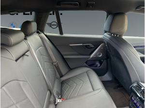 BMW 540 d Tour. xDri.,  "M Sport!,  AHK.,  Dri. Ass. Prof.,  Park. Ass. Prof.,  B&W.,  Keyless.,  uvm.