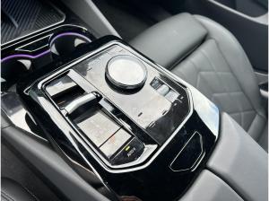 BMW 540 d Tour. xDri.,  "M Sport!,  AHK.,  Dri. Ass. Prof.,  Park. Ass. Prof.,  B&W.,  Keyless.,  uvm.