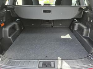 Mitsubishi Outlander PHEV Diamant - Aktionsfahrzeug -