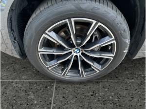 BMW X5 xdr. 40d "M Sport" AHK, Pano., Stdhzg., Dr. Ass. Prof., Parkass. Prof., H/K, Softclose, uvm.