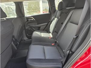 Mitsubishi Outlander PHEV Diamant - Aktionsfahrzeug -