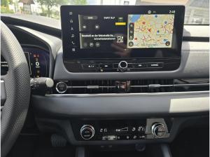 Mitsubishi Outlander PHEV Diamant - Aktionsfahrzeug -