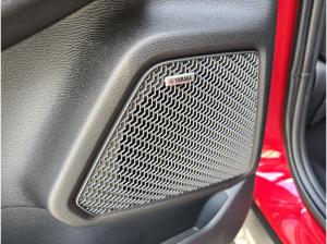 Mitsubishi Outlander PHEV Diamant - Aktionsfahrzeug -