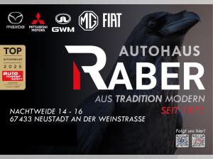 Mitsubishi Outlander PHEV Diamant - Aktionsfahrzeug -
