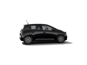 Renault Twingo E-Tech