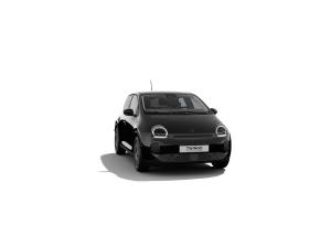 Renault Twingo E-Tech