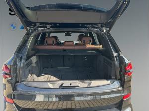 BMW X5 M60i xDri., "M Sport",  AHK.,  Dri. Ass. Prof.,  Park. Ass. Prof.,  Keyless.,  H/K.,  uvm.