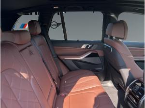 BMW X5 M60i xDri., "M Sport",  AHK.,  Dri. Ass. Prof.,  Park. Ass. Prof.,  Keyless.,  H/K.,  uvm.