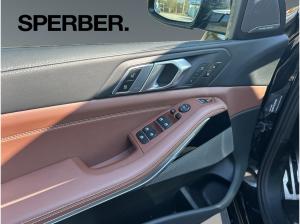 BMW X5 M60i xDri., "M Sport",  AHK.,  Dri. Ass. Prof.,  Park. Ass. Prof.,  Keyless.,  H/K.,  uvm.