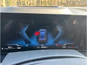 BMW X5 M60i xDri., "M Sport",  AHK.,  Dri. Ass. Prof.,  Park. Ass. Prof.,  Keyless.,  H/K.,  uvm.